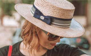 Como usar chapéu no verão 2020: conheça algumas tendências