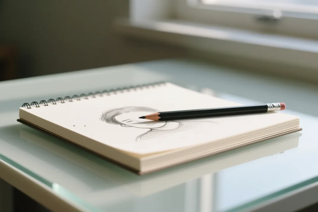 Blog — Como descobrir seu estilo pessoal