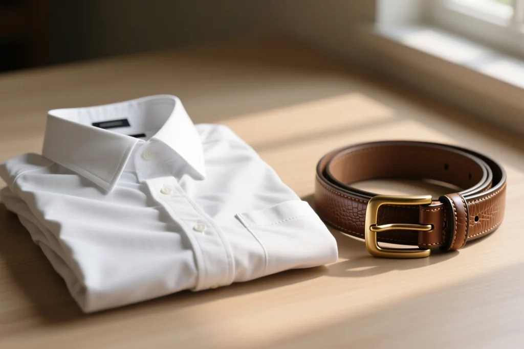 Looks — Looks para o trabalho: elegantes sem formalidade