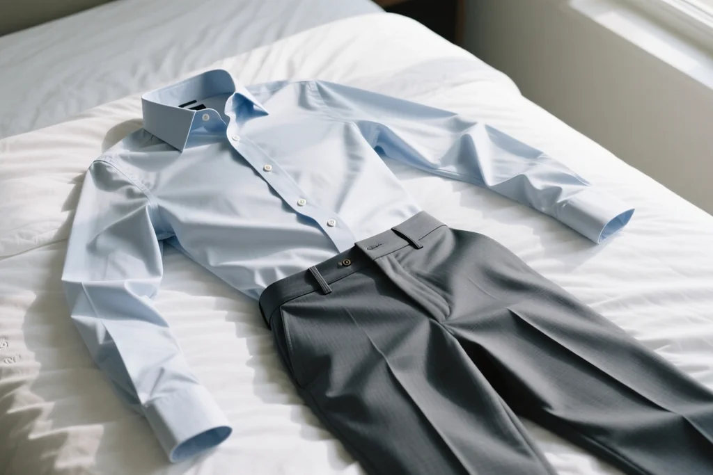 Looks para o trabalho: elegantes sem formalidade