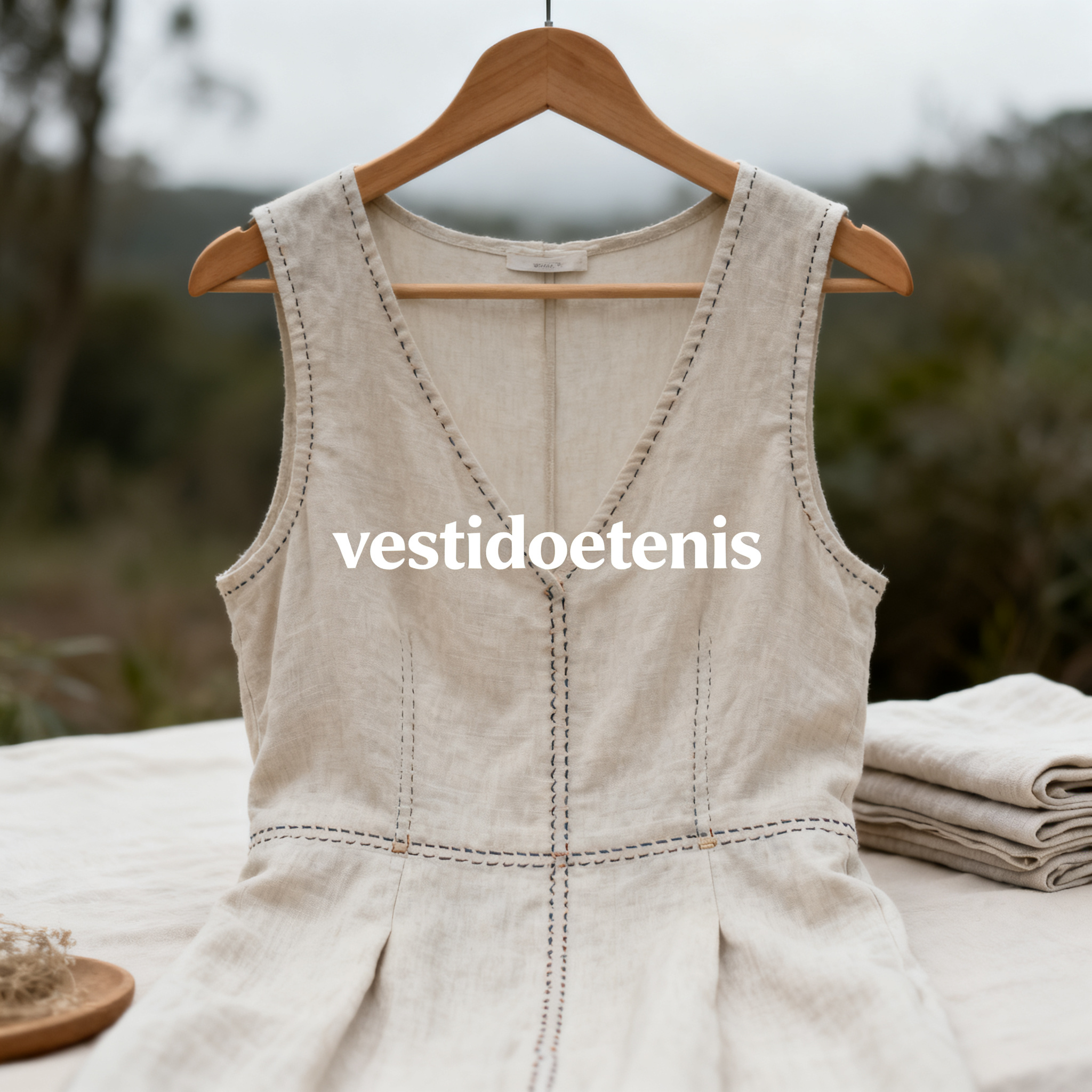 Vestido e Tênis: Setembro 2012