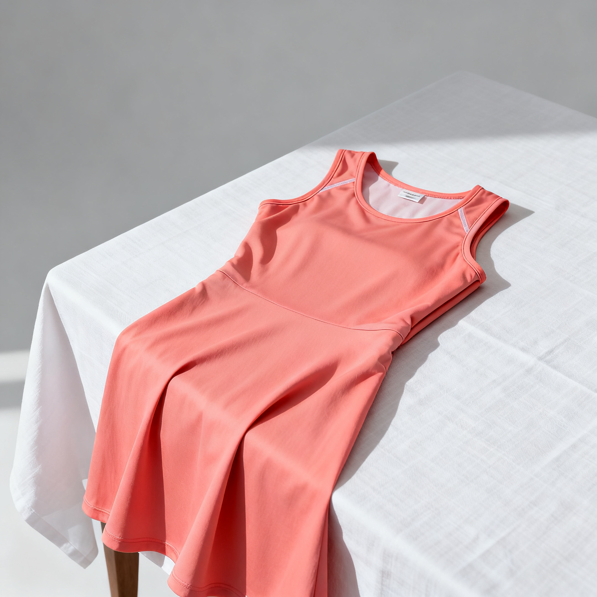 Vestido e Tênis: Cinco "looks" da Paola Oliveira