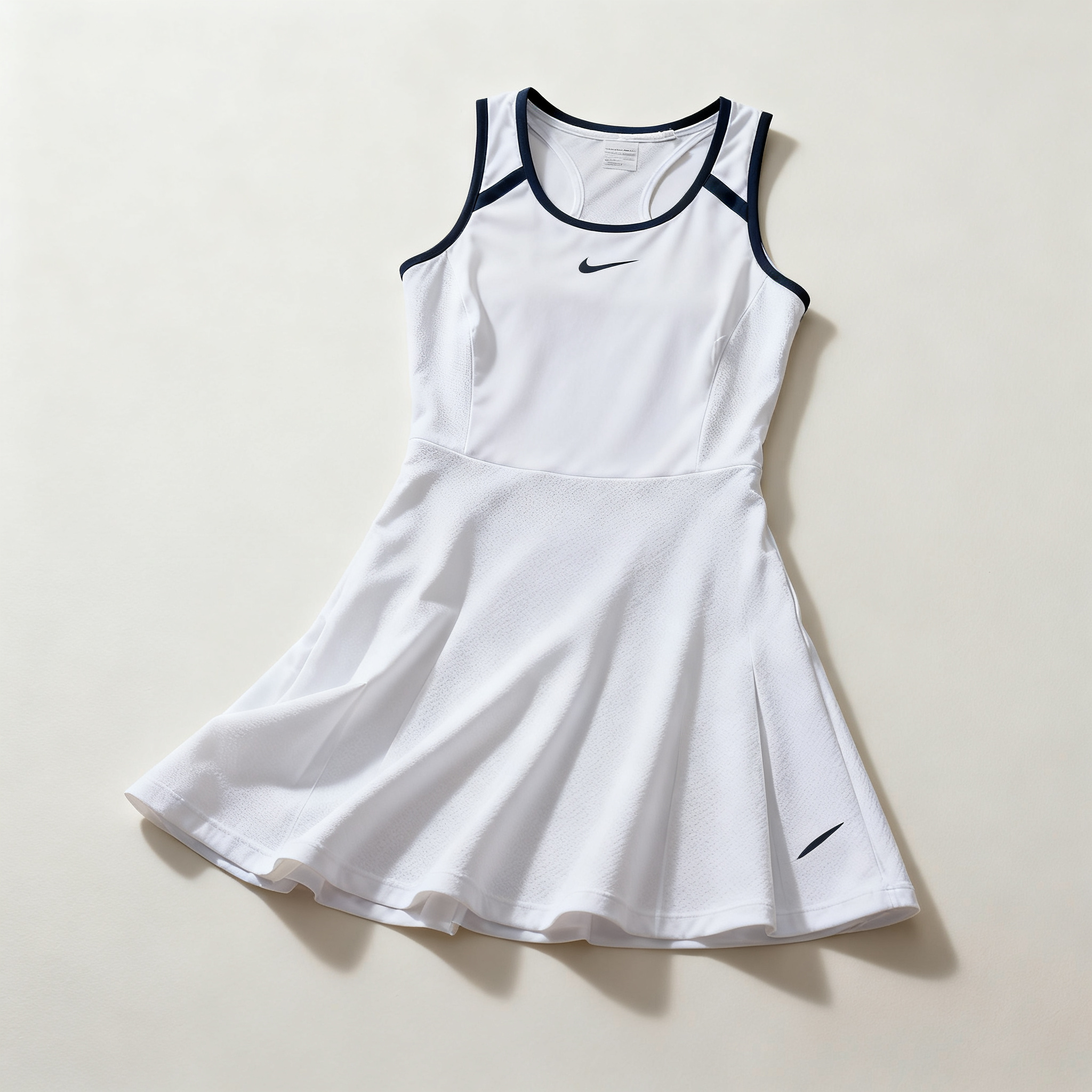 Vestido e Tênis: Inspirações: Vestidos para Casamento