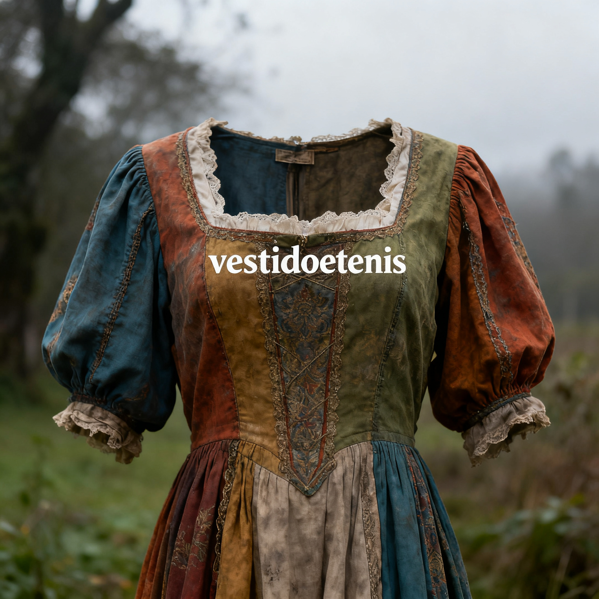 Vestido e Tênis: Tá na Moda: Verão 2013