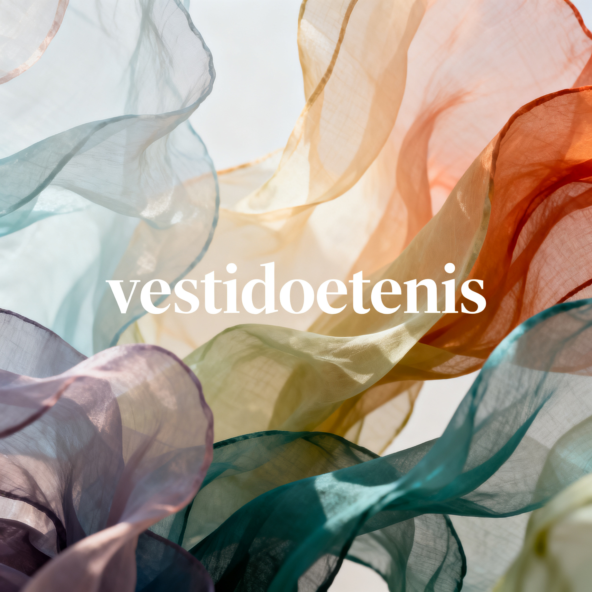 Vestido e Tênis: Papo de Mãe: Como perceber quando uma criança precisa de óculos?